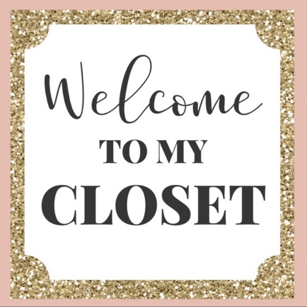 Happy Shopping ❣️🎉